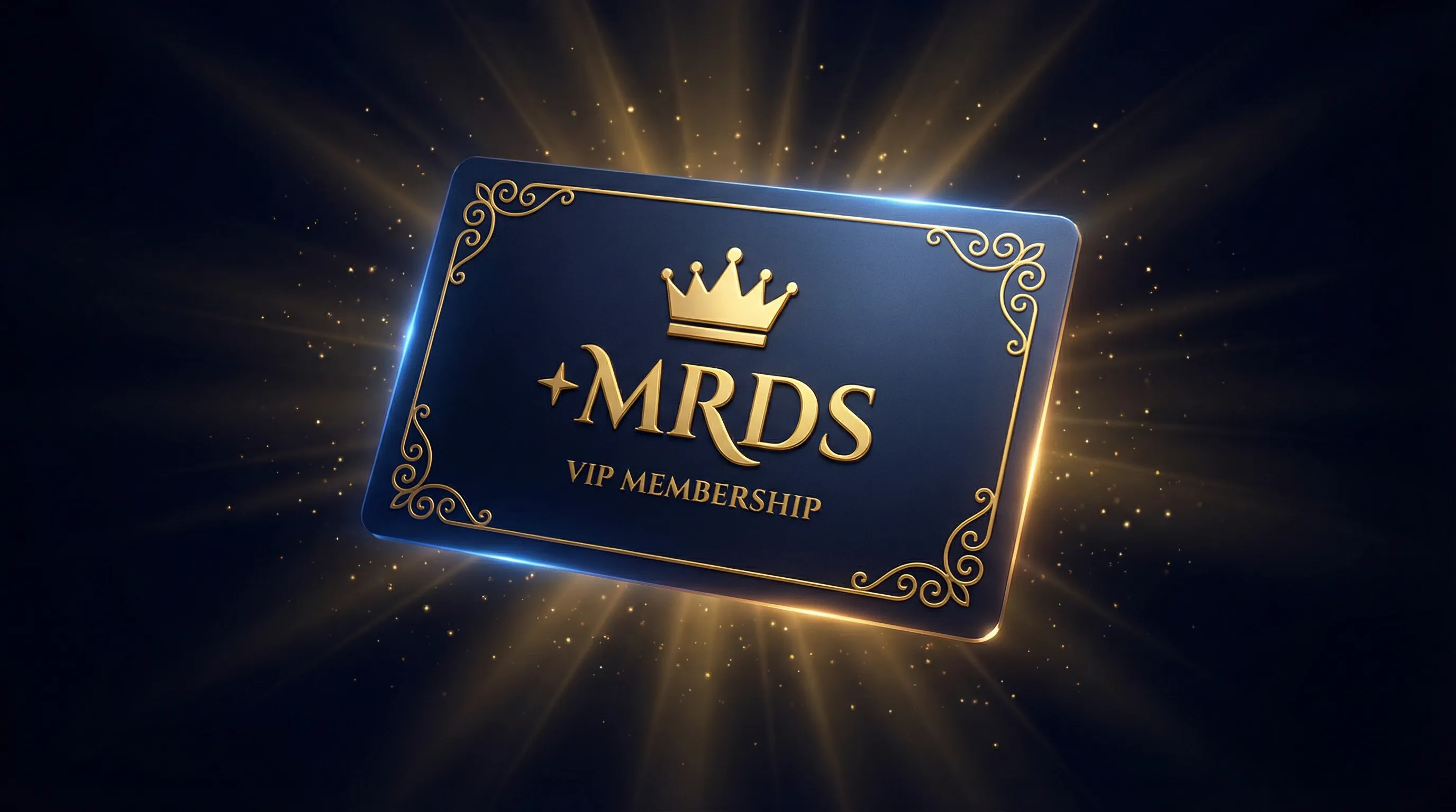 转生成蜘蛛又怎样18 +MRDS 官方会员卡